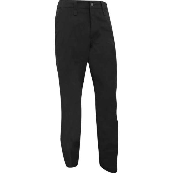 MANCHESTER SERVICE PANT MANCHESTER SERVICE PANT