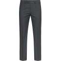 Greiff 1324 herenpantalon ant*