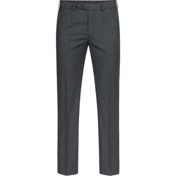 Greiff 1324 herenpantalon ant*