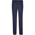 Greiff 1326 pantalon mar
