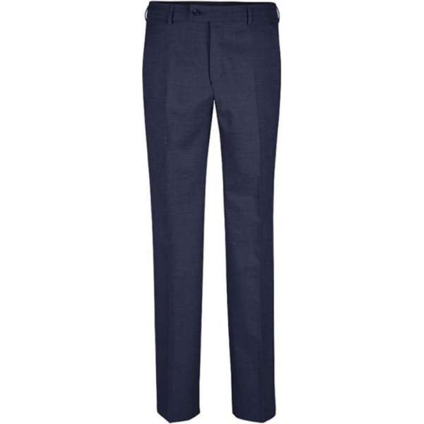 Greiff 1326 pantalon mar