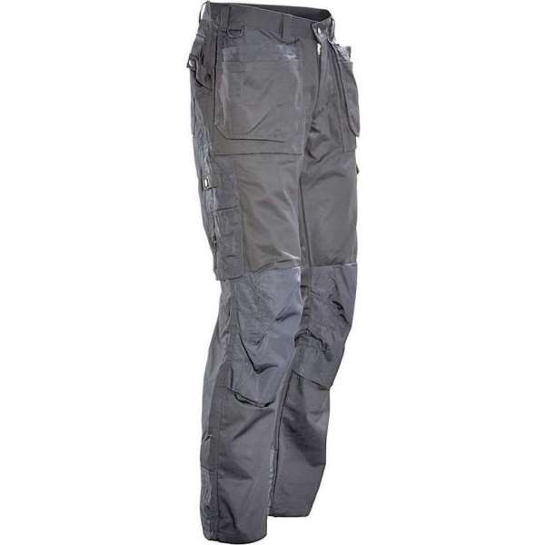 Jobman 2396 Graphite maat 50 Jobman 2396 Graphite maat 50