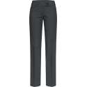 Greiff 1352 Dames Pantalon ant*