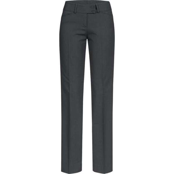 Greiff 1352 Dames Pantalon ant* Greiff 1352 Dames Pantalon ant*