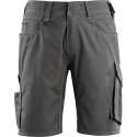 Mascot Stuttgart Shorts Unique-58-1809