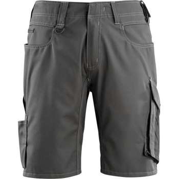 Mascot Stuttgart Shorts Unique-58-1809