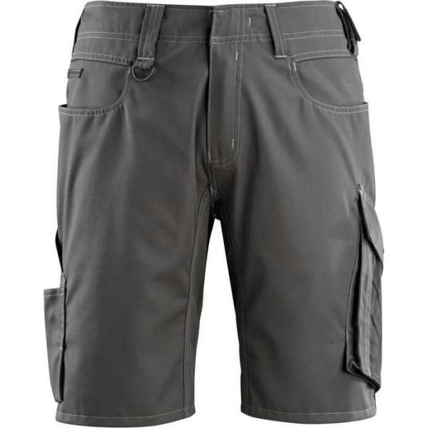 Mascot Stuttgart Shorts Unique-58-1809 Mascot Stuttgart Shorts Unique-58-1809