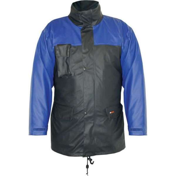 M-Wear 5270 Warura Parka XXL M-Wear 5270 Warura Parka XXL