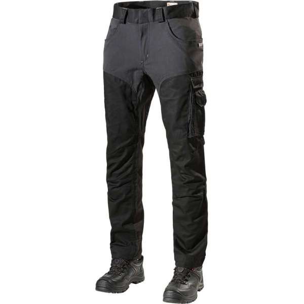 L.Brador 1845PB werkbroek-46 L.Brador 1845PB werkbroek-46