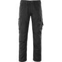 MASCOT® Rhodos Servicebroek Frontline-09-54