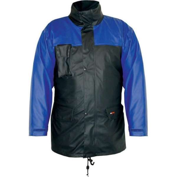 M-Wear 5270 Warura Parka S M-Wear 5270 Warura Parka S
