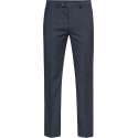 Greiff 1324 herenpantalon dbl*