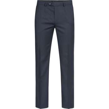 Greiff 1324 herenpantalon dbl*