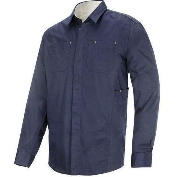 Snickers Workwear Veiligheidskleding 8503 Snickers Workwear Veiligheidskleding 8503