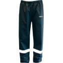 M-Wear 3695 Moke Broek XXL