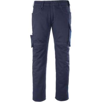 MASCOT® broek Dortmund, gemengde stoffen