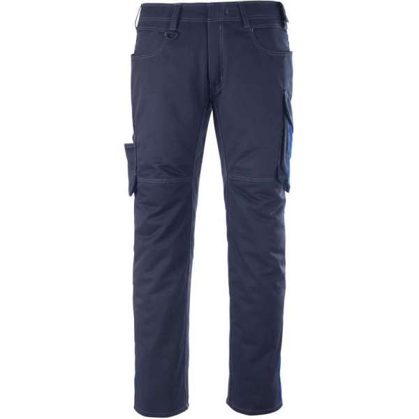 MASCOT® broek Dortmund, gemengde stoffen MASCOT® broek Dortmund, gemengde stoffen
