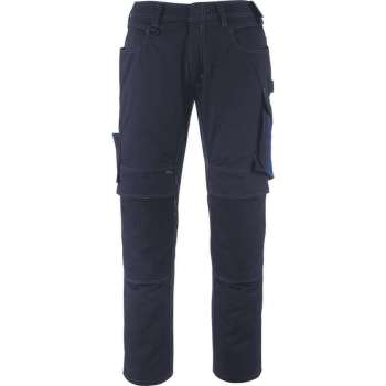 MASCOT® broek Erfurt, gemengde stoffen
