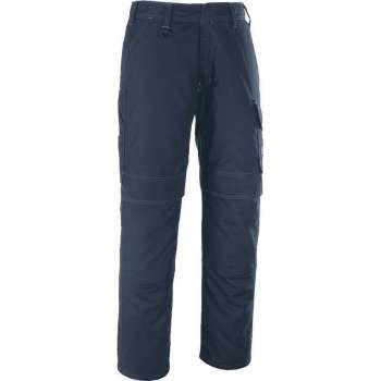 Werkbroek MASCOT Houston 52
