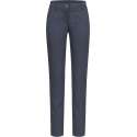 Greiff 1328 Chino mar