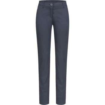 Greiff 1328 Chino mar