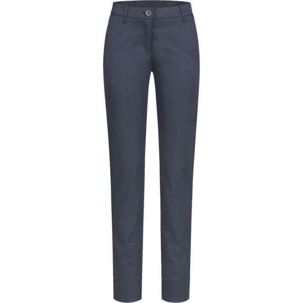 Greiff 1328 Chino mar