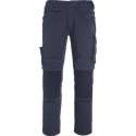 MASCOT® broek Erfurt, gemengde stoffen