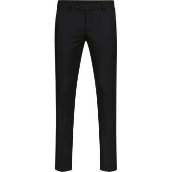 Greiff 1317 heren pantalon zw*