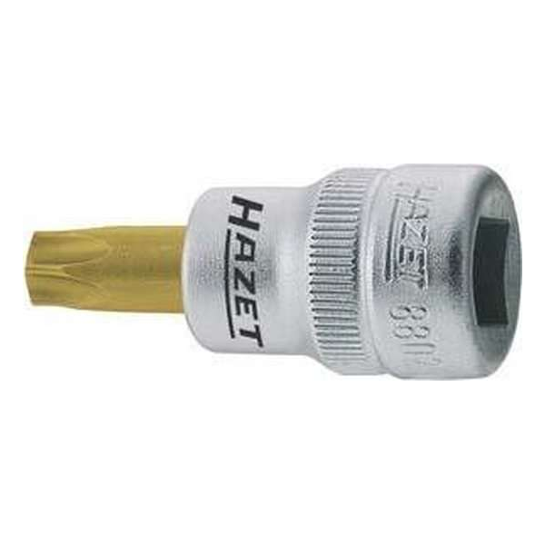 "Dopsl.inzetst. 3/8" T40 binnen-torx" "Dopsl.inzetst. 3/8" T40 binnen-torx"
