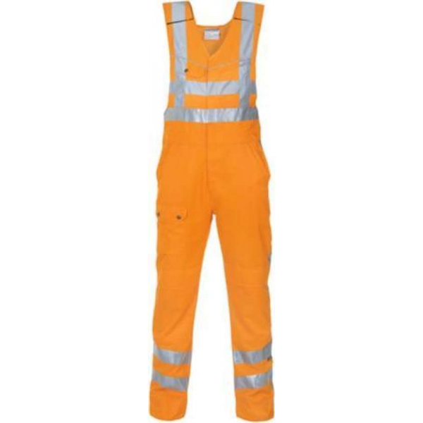 HW Albergen Bodybroek RWS flor* HW Albergen Bodybroek RWS flor*