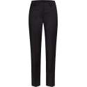 Greiff 1374 dames pantalon zw*