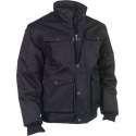 Herock Balder pilotjack werkjas additionals (1101) - XL