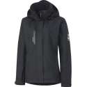 Helly Hansen WOMEN Haag Jacket 990 Black L 74044_990-L