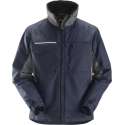 Snickers Winterjack Rip-stop - 1128 - Maat: L Regular