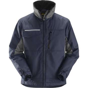Snickers Winterjack Rip-stop - 1128 - Maat: L Regular