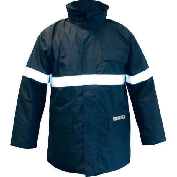 M-Wear 2665 Maka Parka M M-Wear 2665 Maka Parka M
