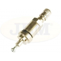JBM Tools | Accessoires op aanvraag