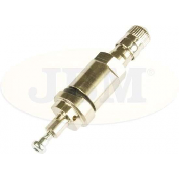 JBM Tools | Accessoires op aanvraag