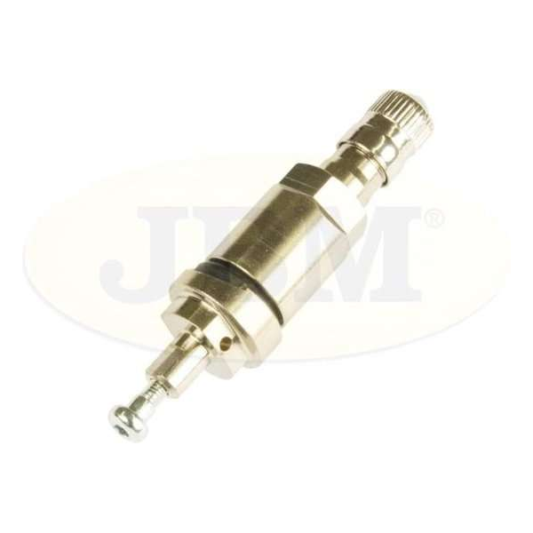 JBM Tools | Accessoires op aanvraag JBM Tools | Accessoires op aanvraag