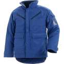 Blåkläder Winterjas Maat L Korenblauw