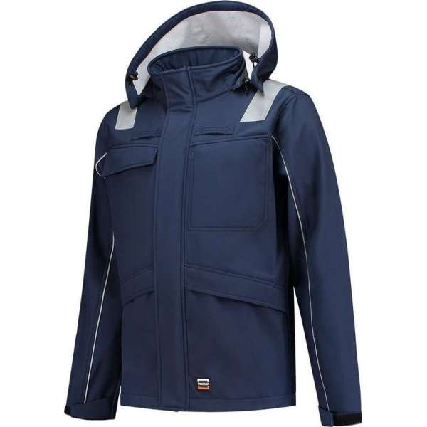 Softshell Multinorm 403012 Softshell Multinorm 403012