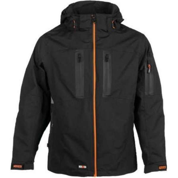 Herock Aspen Regenjack Experts (1902) - M Herock Aspen Regenjack Experts (1902) - M