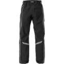 GORE-TEX® shell broek 2998 GXB (M)