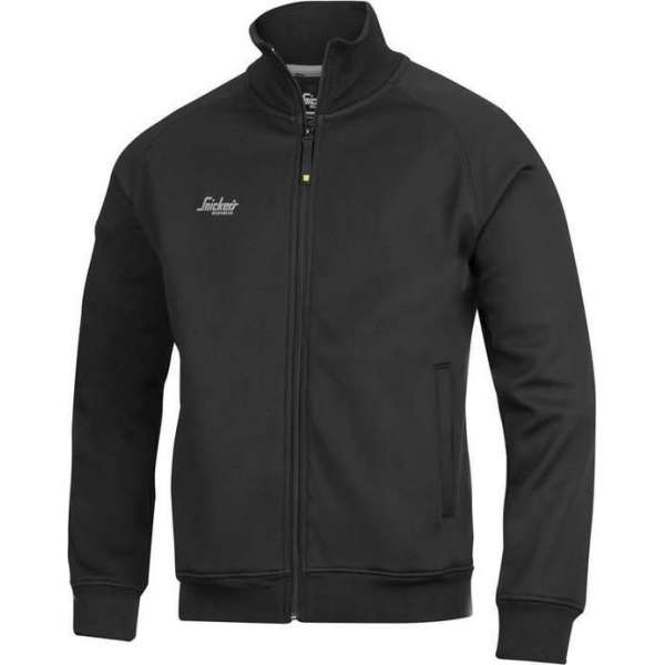 Snickers Profile Jack zwart maat M Snickers Profile Jack zwart maat M