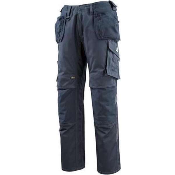 Mascot broek Bremen donkerblauw Mascot broek Bremen donkerblauw