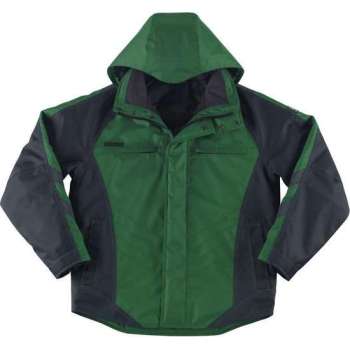 MASCOT® pilootjas Frankfurt, wind- en waterdicht