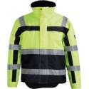 MASCOT Teresina winterjas maat XL