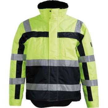 MASCOT Teresina winterjas maat XL