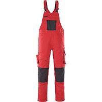 MASCOT® broek Leipzig, gemengde stoffen