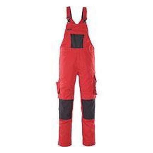 MASCOT® broek Leipzig, gemengde stoffen MASCOT® broek Leipzig, gemengde stoffen